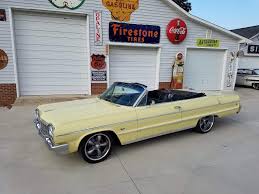 Image result for Yellow 1964 Tappan