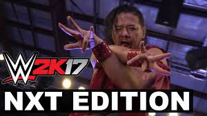 2k17 cheat codes xbox 360. How To Unlock All Wwe 2k17 Characters Video Games Blogger
