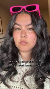 Imca Sport Compact Build