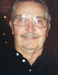 William M. Oates Obituary January 27, 2018