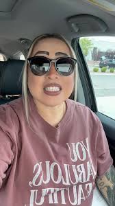 Marcyyyjimnz Most Viewed Video