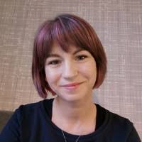 6 "Marta Mann" profiles