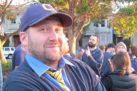In Memoriam: Bryan Harland, a Cal Band Great