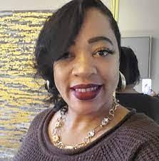 Alix Saintil's Instagram, Twitter & Facebook