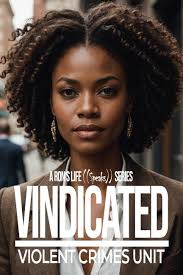 Deborah Lane Spencer