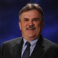 Dan Hagerty email address & phone number