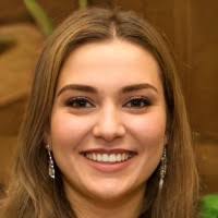 100+ "Sandra Abbott" profiles