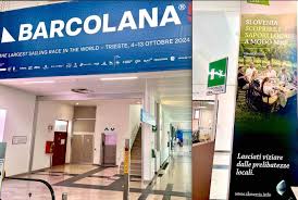 Il Perbenista FVG, lunico blog senza bavaglio del Friuli Venezia Giulia.  Satira, gossip e attualit&grave: segui le nostre nuove testate Nazionale e  FVG.