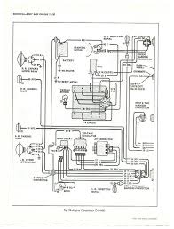 Wiring Diagram For 1988 Chevy Truck from i.pinimg.com