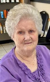 Martha Sue Plunk Obituary