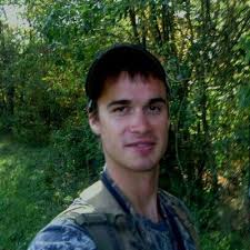 Brian Brubaker (@brubaker_brian)