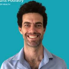 Today is my final day at Payapps