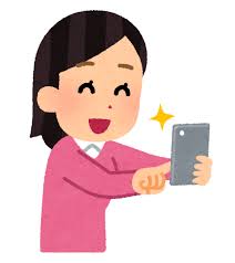 「撮影 イラスト フリー」の画像検索結果