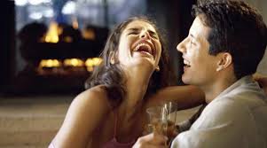 Image result for cool mind indians girls