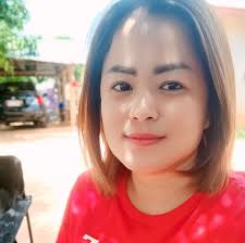 แบบ ใบไม้ ตกแต่ง