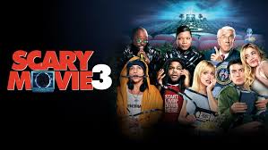 While this movie can now be. Watch Scary Movie 3 Streaming Online Hulu Free Trial