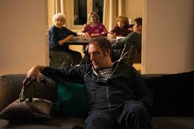 Watch free hd euforia film movies and tv. Euforia Film Kritik Trailer Filmdienst