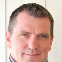 40+ «Tore Dahl» profiler