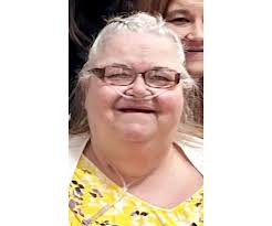 Terry Jordan Obituary (2024)