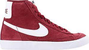 Blazer mid '77 vntg, chaussure de basketball homme. Baskets Montantes Nike Achetez Jusqu A 46 Stylight