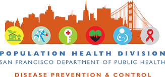 Aitc — association of investment trust companies (aitc) the aitc is the main trade body representing over 300 investment trusts. Aitc Immunization Travel Clinic Disease Prevention And Control San Francisco Department Of Public Health
