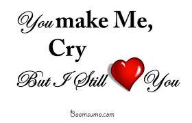 Read 19 reviews from the world's largest community for readers. Inspirational Quotes About Love And Relationships I Still Love You Love Quotes Boom Sumo