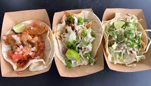 Maybe you would like to learn more about one of these? Rusty Taco Albuquerque New Mexico Gil S Thrilling And Filling Blog