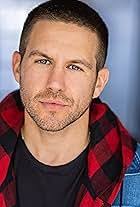 Listas relacionadas con Ryan Bones