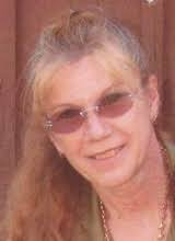 Obituary information for Tanya M. 'Toni' Hoffmann