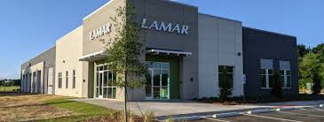 We did not find results for: Lamar Advertising Maximizing Regional Exposure With Jetplex Facility Huntsville Business Journal