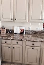 Millstone Kitchen Cabinets Beautiful Kitchen Cabinets New Kitchen Cabinets Milk Paint Kitchen Cabinets