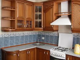 الوان مطابخ خشب بالصور اجمل الوان المطابخ الخشب مساء الورد