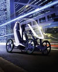 Weltpremiere Schaeffler Bio Hybrid In Stuttgart Prasentiert Pedelecs Und E Bikes Elektrofahrzeug Diy Elektroauto Pedelec