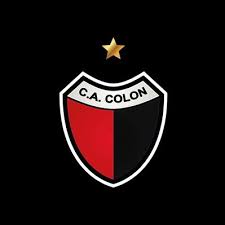 90'+2' final segunda parte, colón santa fe 3, racing club 0. Club Atletico Colon Colonoficial Twitter