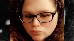 Roanoke teen indicted