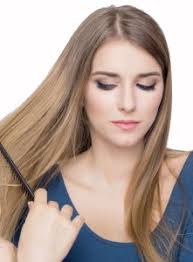 Couper ses cheveux selon le calendrier lunaire. Perte De Cheveux Lorsqu On Est Atteint D Alopecie Androgenetique