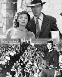 UCLA Film & Television Archive | A Preston Sturges comedy starring Harold  Lloyd in his last film role, “The Sin of Harold Diddlebock” (1947) was  pulled from circulation by... | Instagram