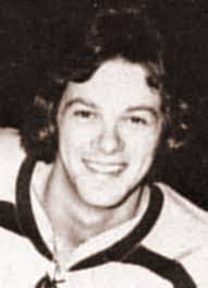 John Stewart (b.1954) Hockey Stats and Profile at hockeydb.com