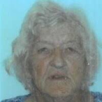 Mary Elizabeth Pollock Obituary (2021)