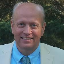 John Murphy (@theplumbingguru)