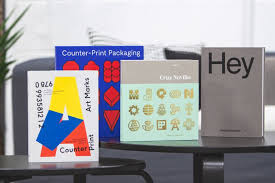 There are two fundamental pillars to the practical aesthetics acting technique: 50 Essential Books Every Graphic Designer Should Read Creative Boom