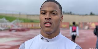 Cal Football Recruiting: Weekly Recap (August 10-16)