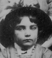 Our Husi Families: Schwartz