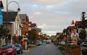 Get the monthly weather forecast for gramado, rio grande do sul, brasil, including daily high/low, historical averages, to help you plan ahead. Precisa De Carro Em Gramado E Na Serra Gaucha Vale A Pena