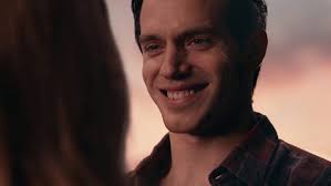 Welcome to Practical Effects!