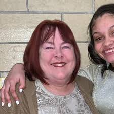 Is the mail running in Hannibal