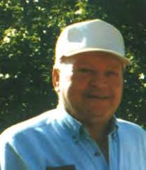 Silver Creek Baptist spans two centuries