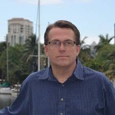 Submitted 7 years ago by uranus86. Fort Lauderdale Luxury Hotels In Fort Lauderdale Fl Luxury Hotel Reviews 10best