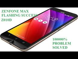 With twrp you can install all popular roms and mods thanks to senior member thessj, twrp has come to the asus zenfone 2. Zenfone Max Hang On Logo Solved 10000000 Success Golectures Online Lectures
