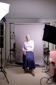 Barbara Poe Levee at 88